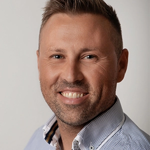 Janek Attila
