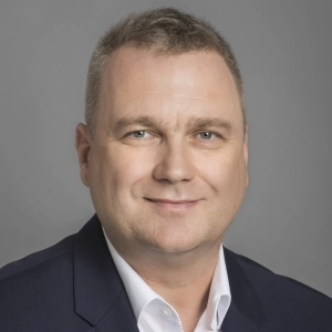 Póczak Norbert